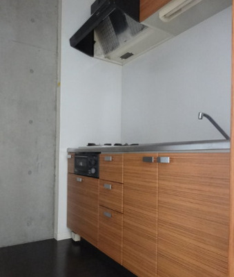 【キッチン】 | アソシアグロッツォ平尾ザ・シティ