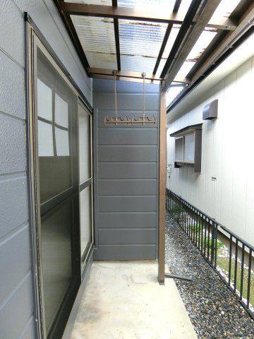 新潟市東区紫竹7丁目のその他