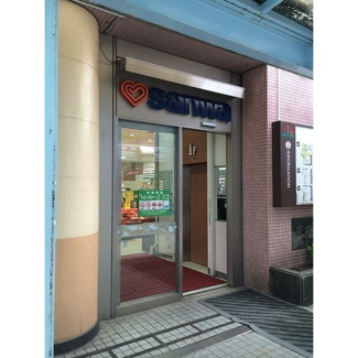 【周辺】