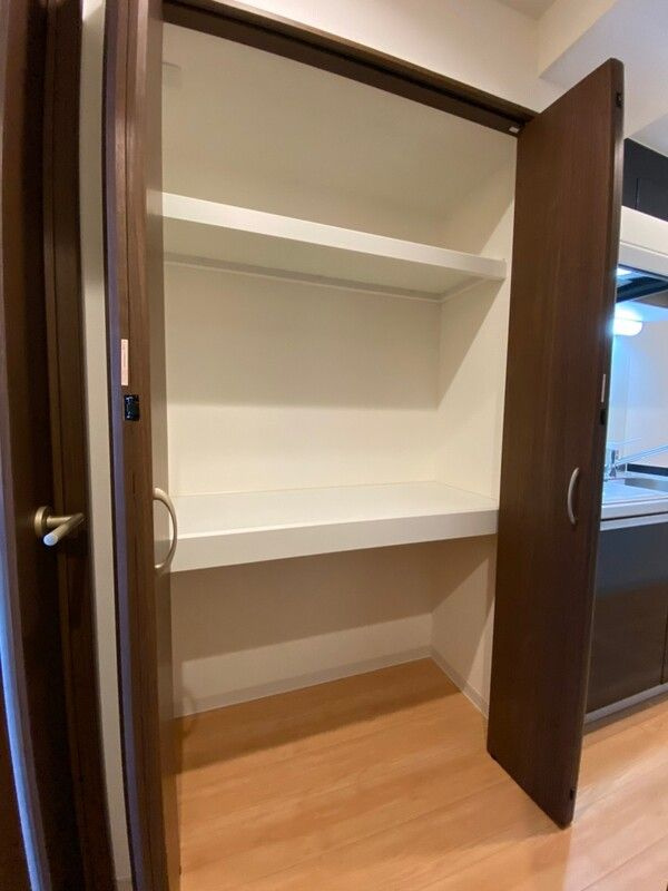 Ｂｏｎｈｅｕｒ南篠崎の設備