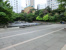東池袋中央公園まで350m