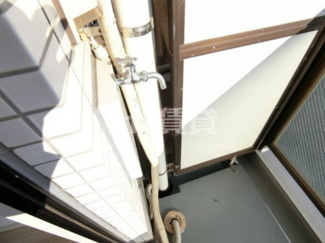 【その他】 | TOP池袋No.1 | TOP池袋