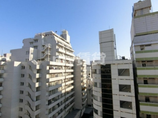 【展望】 | TOP池袋No.1 | TOP池袋