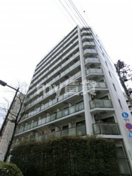 TOP池袋No.1の画像