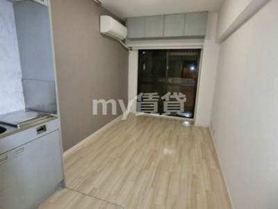 【居間・リビング】 | TOP池袋No.1