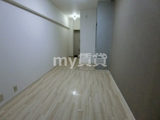 【内装】 | TOP池袋No.1 | TOP池袋