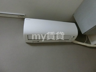 【設備】 | TOP池袋No.1 | TOP池袋