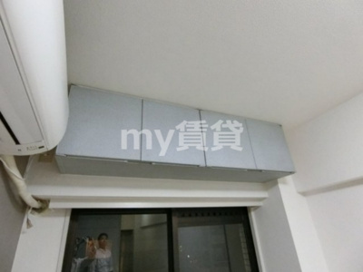 【収納】 | TOP池袋No.1 | TOP池袋