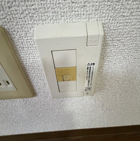 エルクレストのその他
