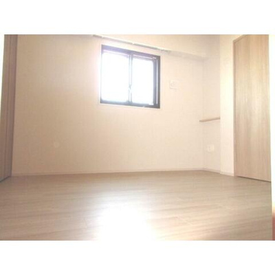 【収納】 | クリオ横濱ベイフォート