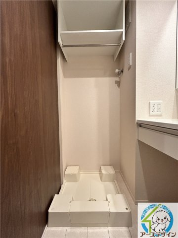 ソレイユ硯の設備|※類似写真