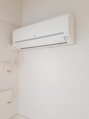 【設備】 | リジェール・Ｙ