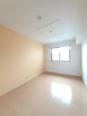 【その他】 | リジェール・Ｙ