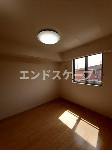 フィオーレ　プリート　Ⅲの内装|高崎、前橋のお部屋探しはエンドスケープまで！お客様の理想お聞かせ下さい♪