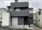 町田市野津田町の新築一戸建の画像