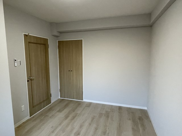 ダイアパレス東海田のその他|高層棟と低層棟で建築された敷地の広いマンションです。敷地内にはお子様が安心して遊べる公園があります。