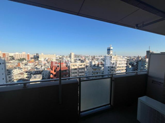 【展望】
