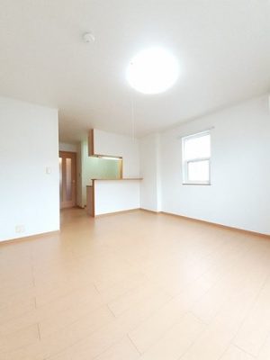 【その他】 | ベル・ポルト　Ａ