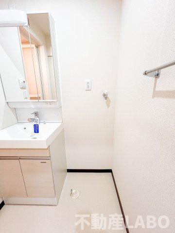 フジパレス山之内Ⅹ番館のその他