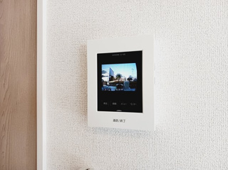 【セキュリティ】 | レグルス