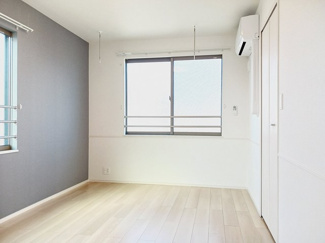 【設備】 | レグルス