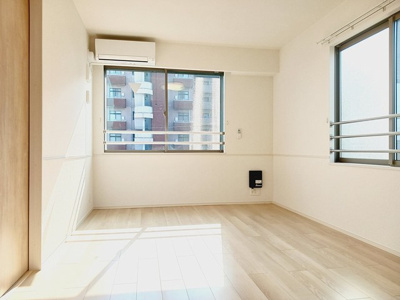 【居間・リビング】 | レグルス