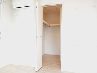 【収納】 | レグルス