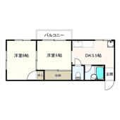 CASA396の画像