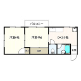 CASA396の画像