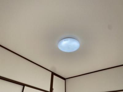 【設備】 | CASA396