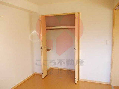 【収納】 | プラシードアロッジオ