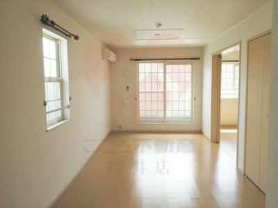 【設備】 | プラシードアロッジオ