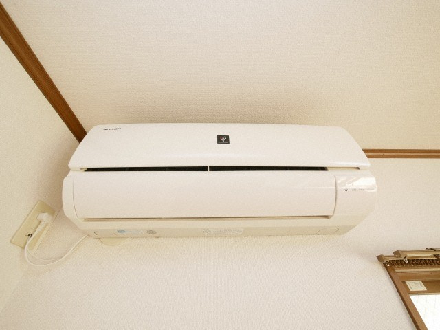 大阪市西淀川区大和田４丁目の賃貸マンションの設備