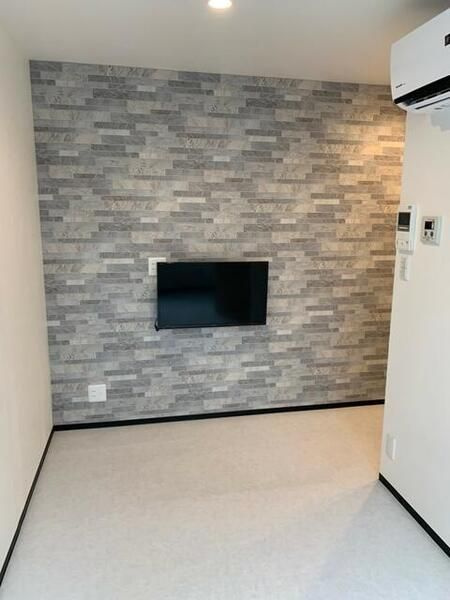 MAHARO RESIDENCE東四つ木Ⅱの内装