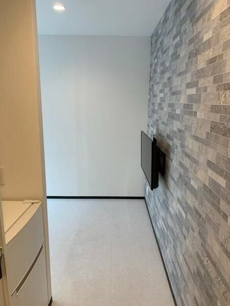 MAHARO RESIDENCE東四つ木Ⅱの洋室