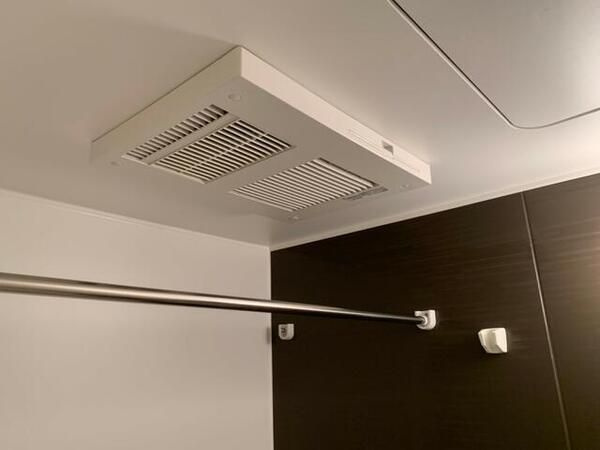 MAHARO RESIDENCE東四つ木Ⅱのその他