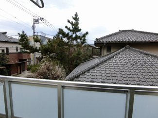 【展望】