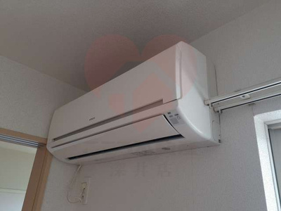 【設備】 | パークサイドステージ