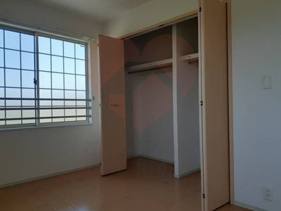 【収納】 | パークサイドステージ