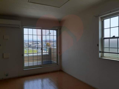 【居間・リビング】 | パークサイドステージ