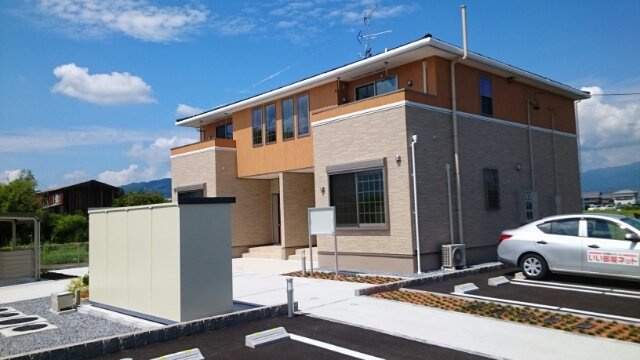 ボンダイ　リバー