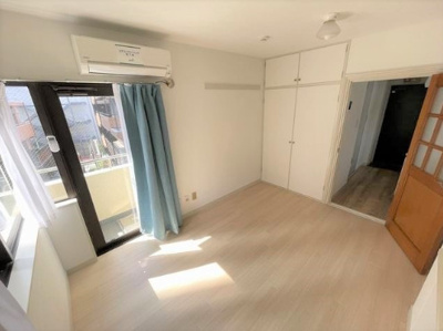 【居間・リビング】 | アーバンヤマヤ