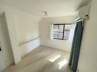 【内装】 | アーバンヤマヤ