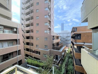 【展望】 | アーバンヤマヤ