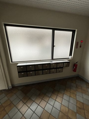 【その他】 | アーバンヤマヤ