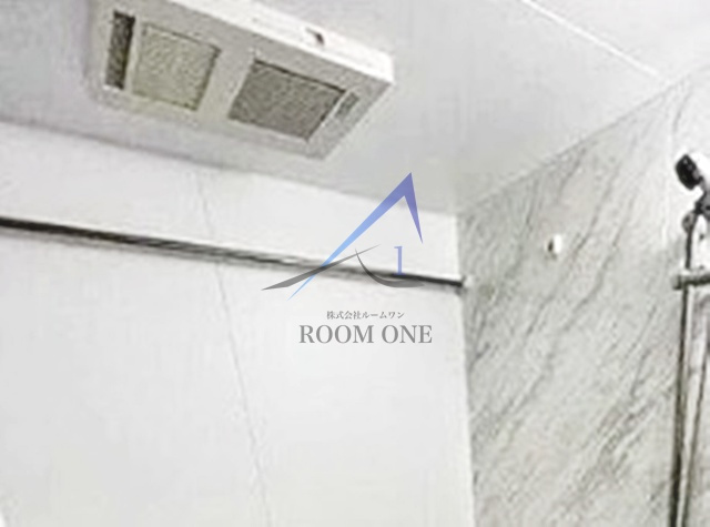 ラピスラズリのその他