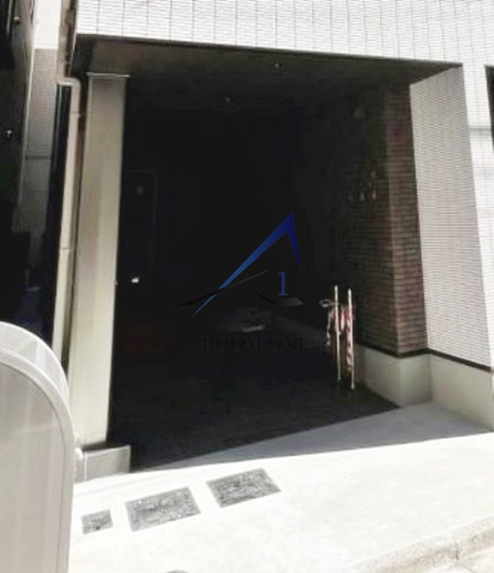 ラピスラズリのその他