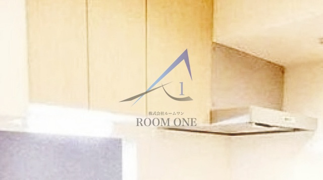 ラピスラズリの収納|収納です。