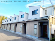 アスピリアOleの画像