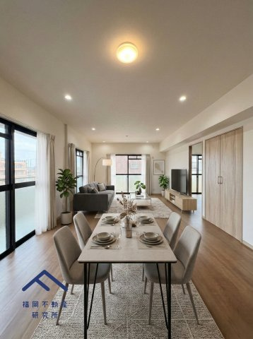 アムール和白Ⅲ